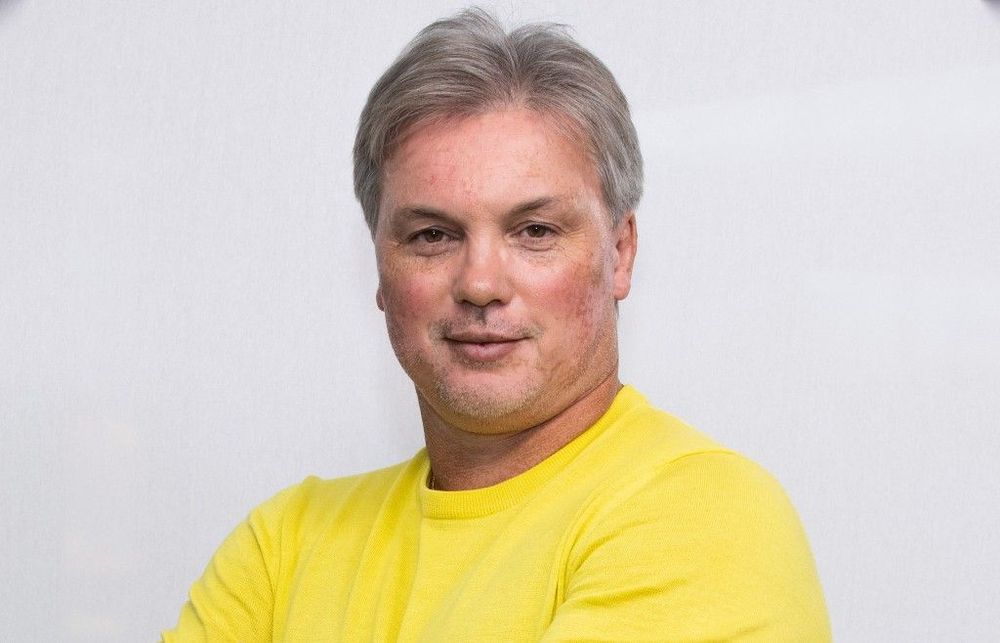 В «Зените» снова будет спортивный директор. Им может стать тот, кто увел у петербуржцев Головина