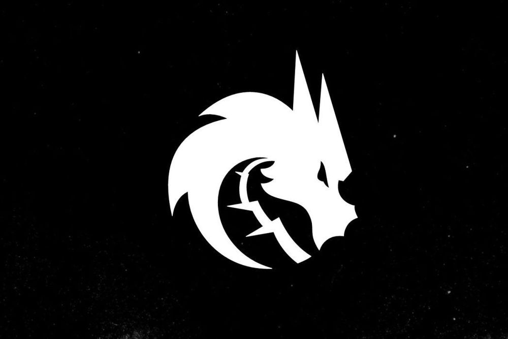 PCH3LK1N Пчёлкин спрогнозировал победу Team Spirit в мейджоре по CS2