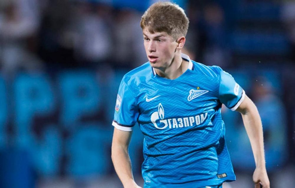 Алексей Евсеев: Когда знаешь, что человек сделал бы в той или иной ситуации, играть намного проще