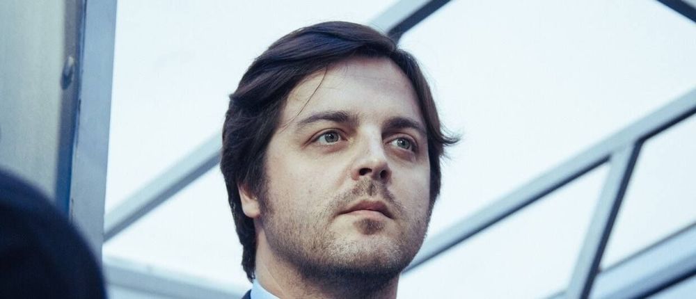 Стало известно возможное место новой работы Рибалты после «Зенита» Стало известно возможное место новой работы Рибалты после «Зенита»