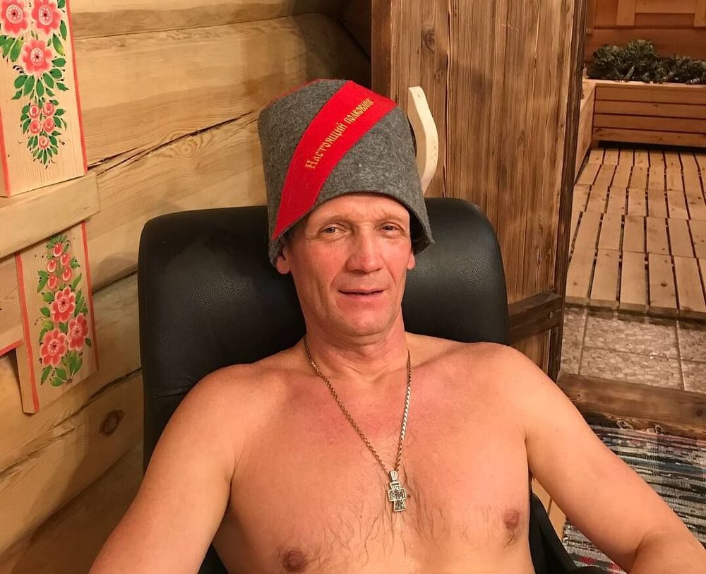 Дмитрий Васильев высказался о возможном импичменте Владимира Драчева