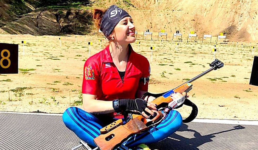 «Маргарита сама виновата». Тренер Васильевой рассказала подробности пропущенного допинг-теста