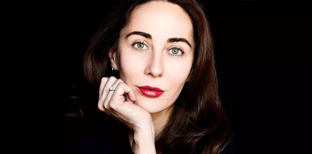 Маргарита Пахноцкая считает, что после карантина легко будет найти допингеров