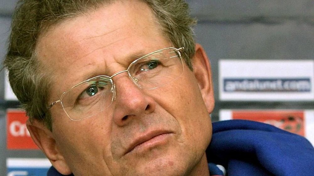 Петржела призвал отправить легионеров «Зенита» домой Петржела призвал отправить легионеров «Зенита» домой