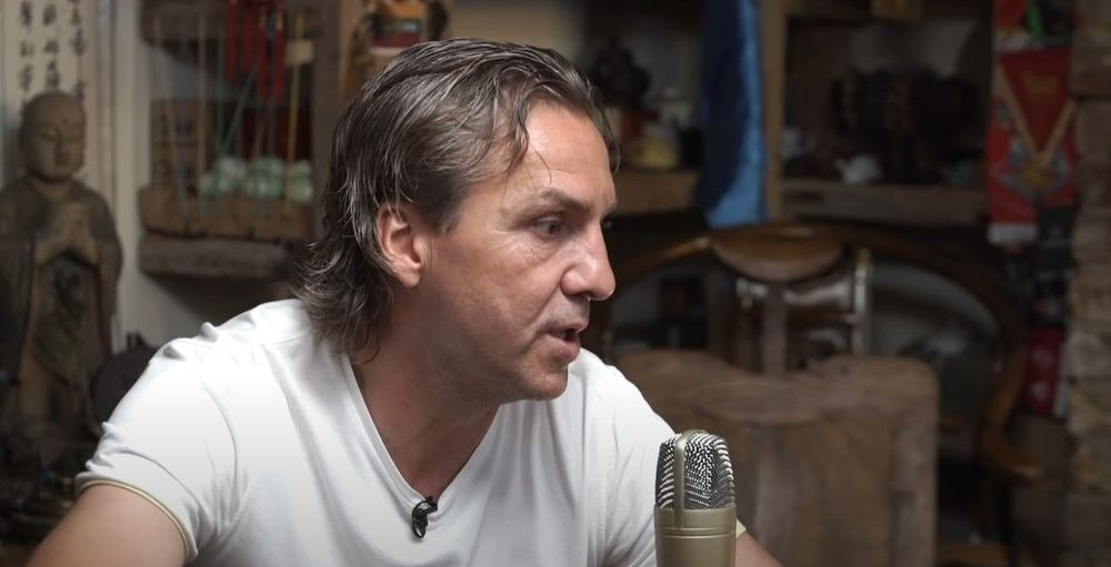 Юран может сменить Циннбауэра в «Локомотиве» Юран может сменить Циннбауэра в «Локомотиве»