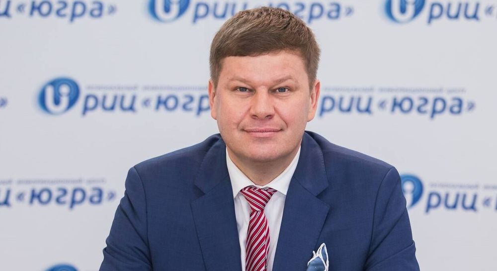 Стала известна реакция Губерниева на письмо ветеранов против него