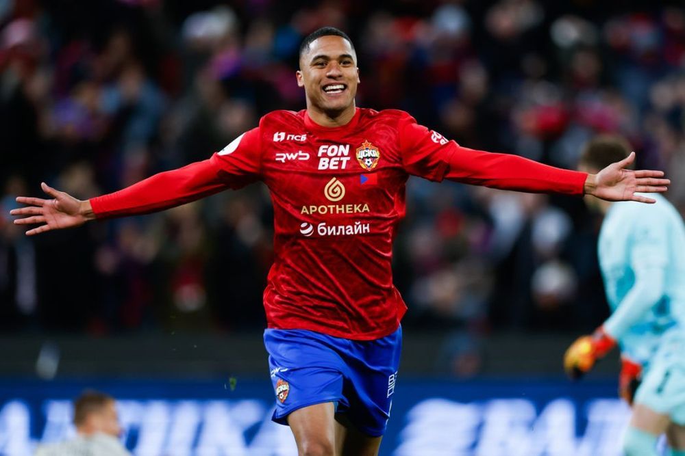 Боков: Других вариантов нет, ЦСКА победит «Локомотив»