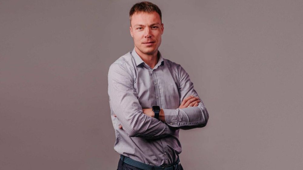 «Акрон» может потерять руководителя после игры с «Зенитом». Ему ищут замену