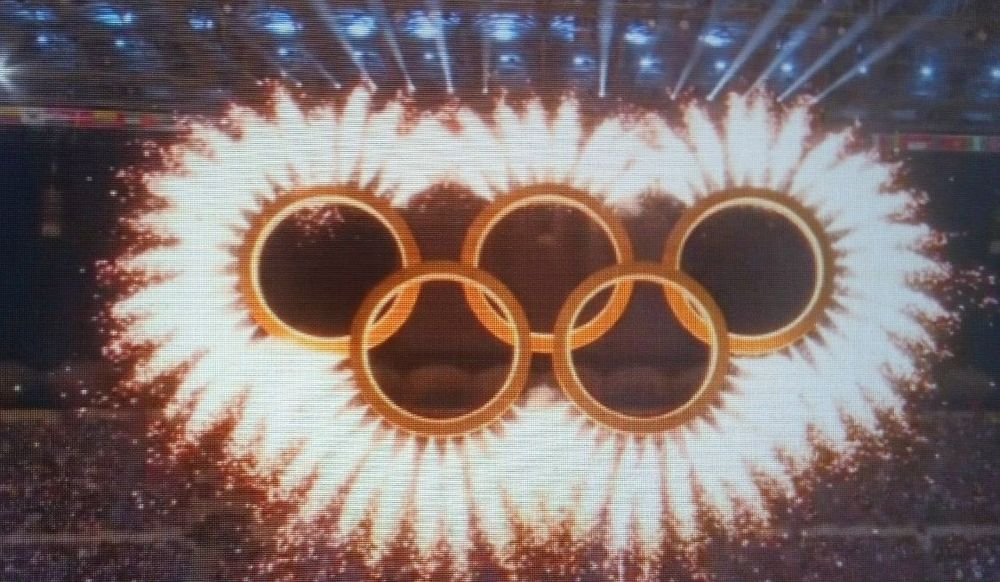 Журову не вдохновило открытие Олимпиады-2026