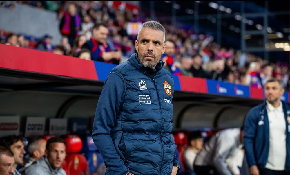 ЦСКА значительно улучшит финансовые условия Челестини 
