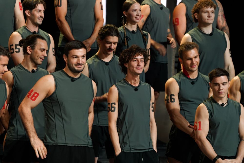 Больше, чем спорт: как тренировки превращаются в стиль жизни, медитацию и философию