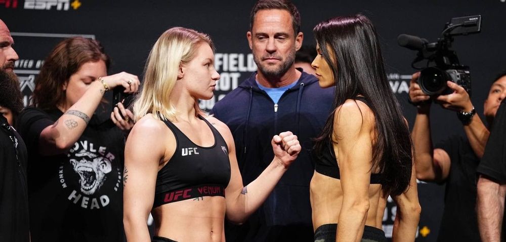 Виктория Дудакова: «Мне важно снова почувствовать клетку и понять, куда двигаться дальше»