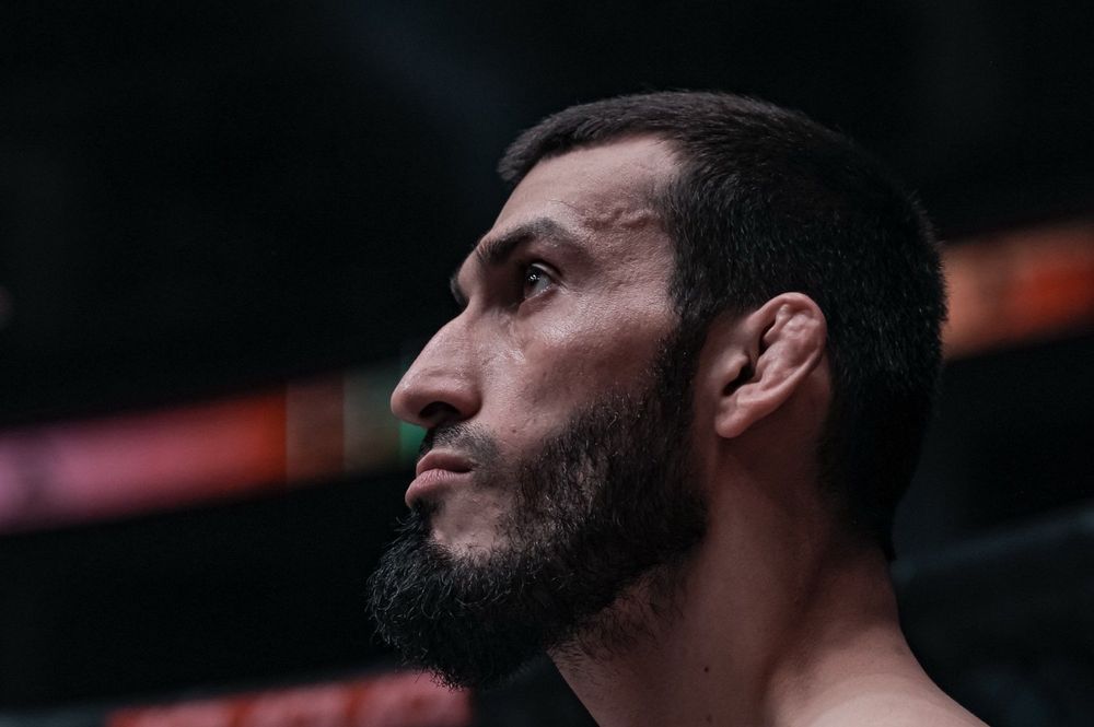 ACA 200 в Москве: дуэль амбиций. Гасанов — Туменов и новая эпоха полусреднего веса