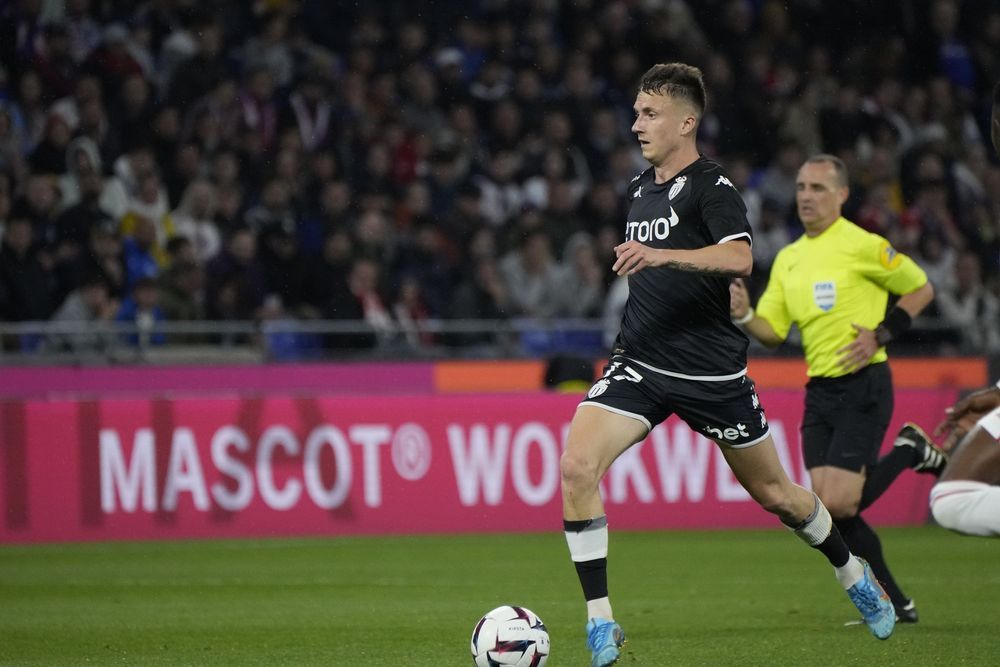 Кузнецов считает, что у «Монако» нет шансов против «ПСЖ» в 1/16 финала Лиги Чемпионов