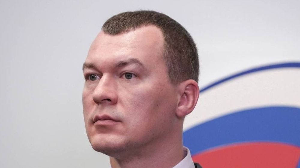 Дегтярев: Сколько будет в конце года на счетах РФС от отчислений букмекеров? 18 миллиардов