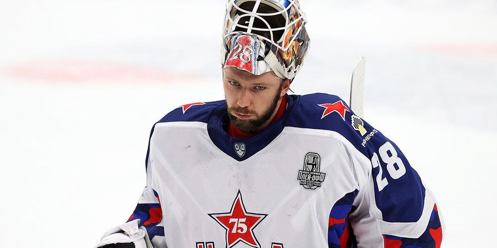 Плющев: наш хоккей устроил непонятную войну с IIHF из-за плевого дела Федотова