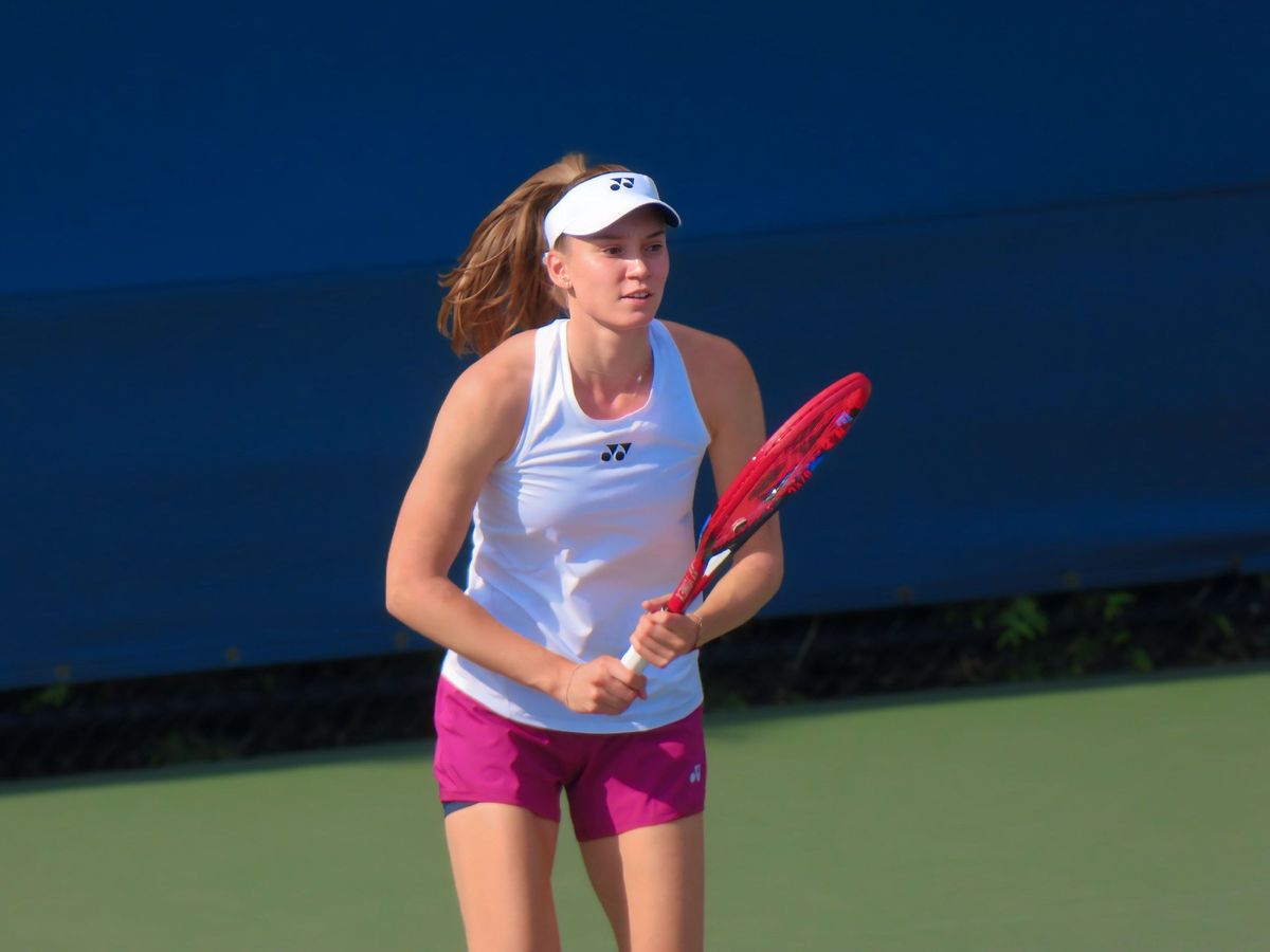 US Open-2026: путь к полуфиналам, все счета и решающий день 9 сентября
