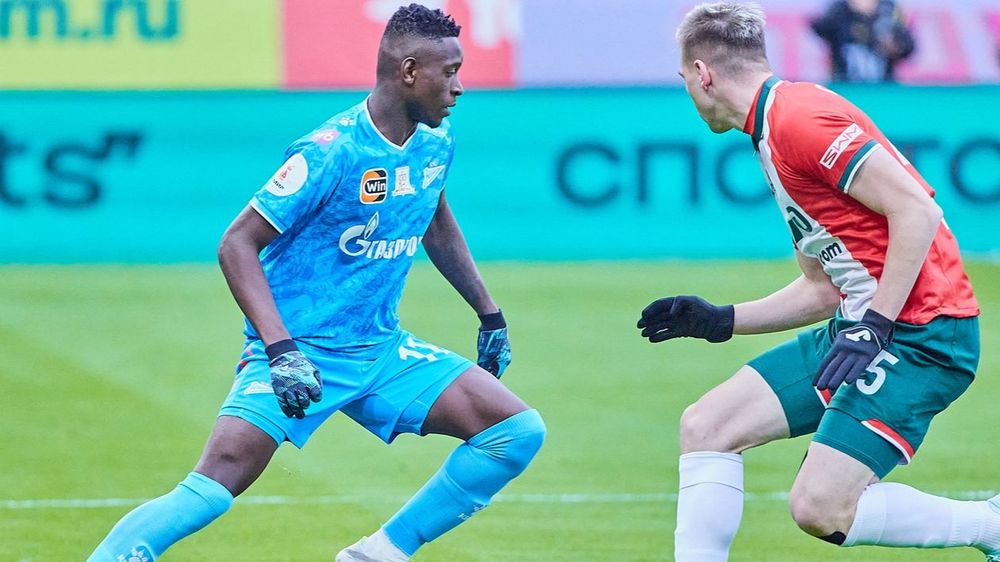 «Зенит» станет зимним чемпионом, а «Локомотив» покинет топ-3. Расклады на осеннюю часть в РПЛ