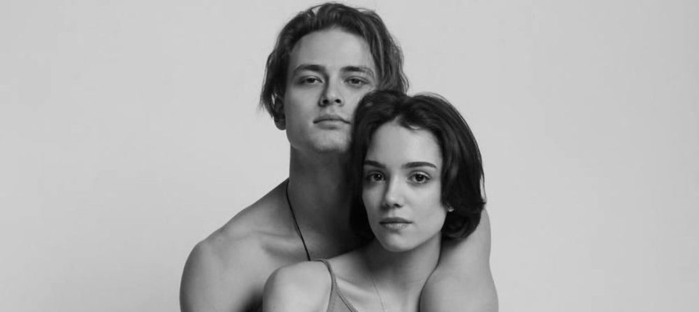 Еще одна топовая фигуристка выходит замуж! Медведевой сделали предложение