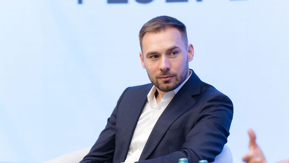 Шипулин покидает Госдуму. Роднина идет на новый срок. Все спортсмены, кто баллотировался на праймериз «Единой России»
