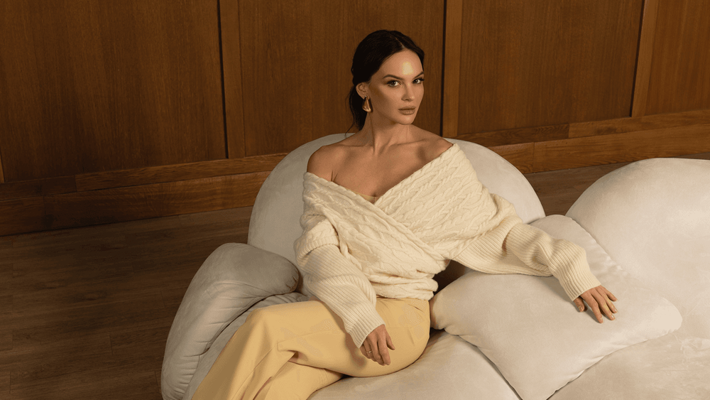 Серегина – о современном спорте: Талантливые дети становятся разочарованными взрослыми