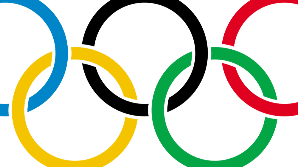 Экс-Минспорта России Колобков – о смене теннисистками гражданства: Не вижу смысла