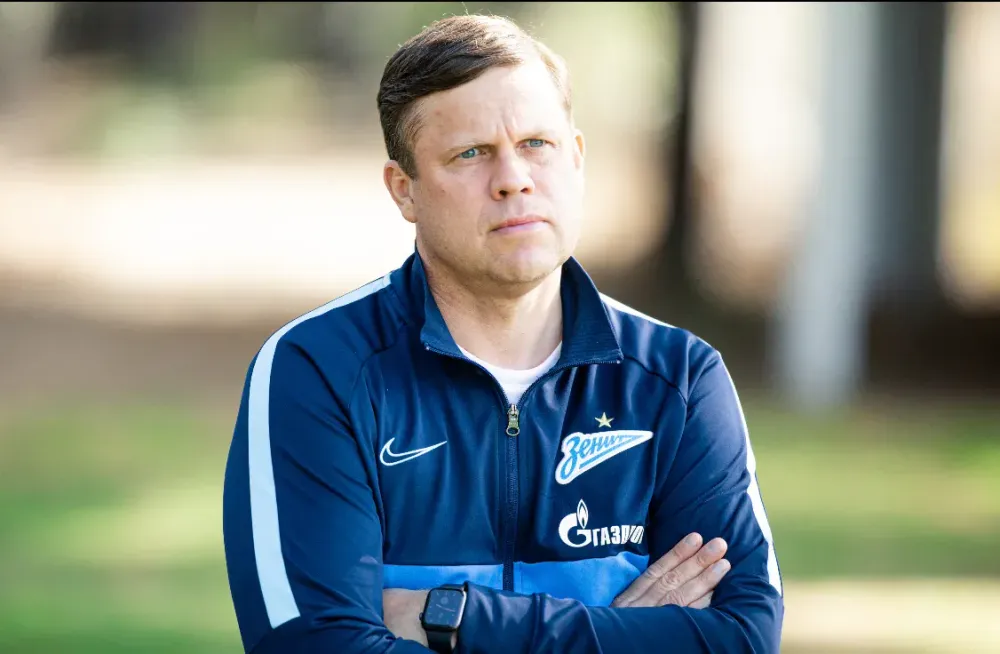 Радимов объяснил, почему Англия проиграла Аргентине и не вышла в финал ЧМ-2026