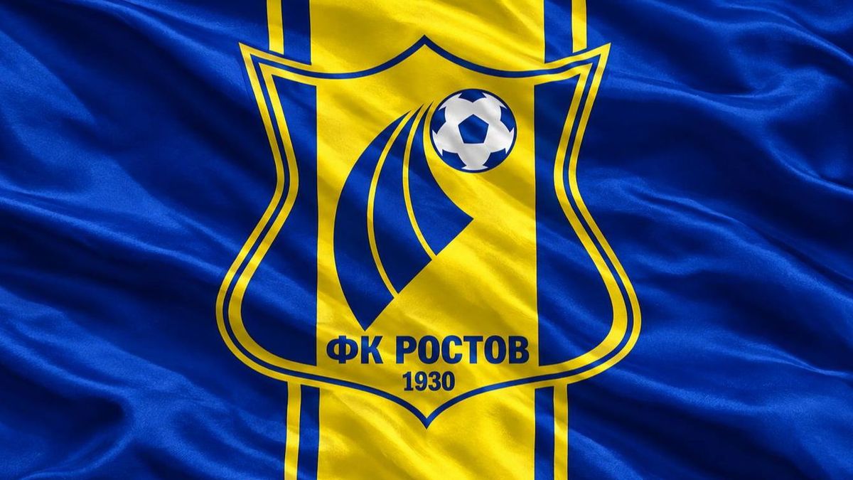 «Ростов» погасил перед игроками долги по зарплате
