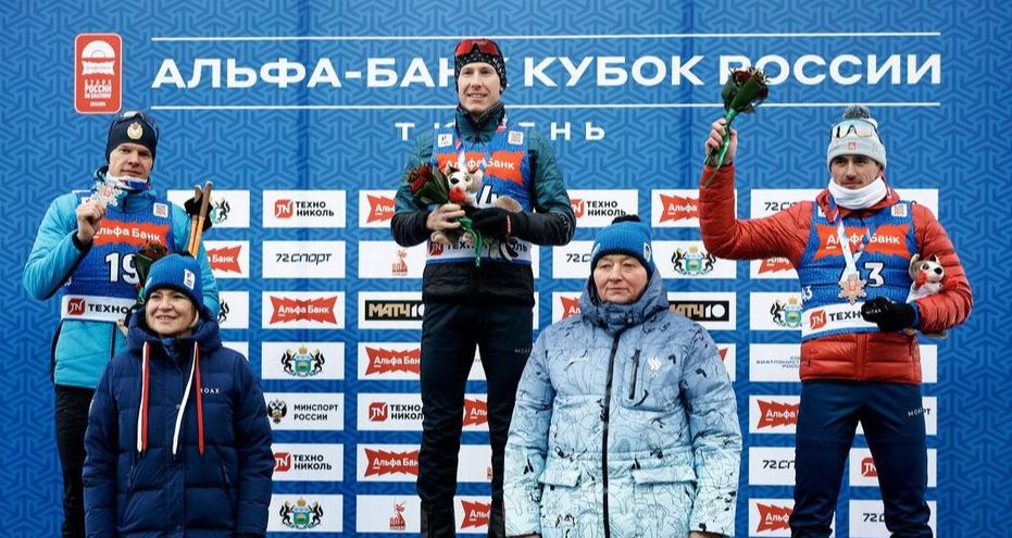 Глава IBU - об отказе рассмотрения иска СБР в ускоренном порядке: Это вопрос, который еще не решен