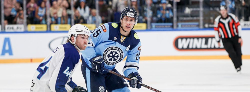 Ткачев: Получил только положительные отзывы о «Торпедо»