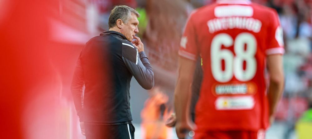 «Спартак» стал гиблым местом. Российские тренеры не хотят туда идти