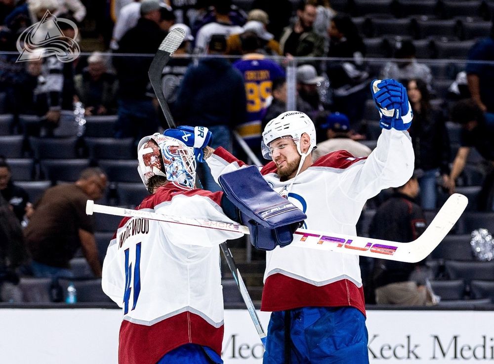 Ничушкин попал в ДТП по дороге на матч с «Вашингтон Кэпиталз»