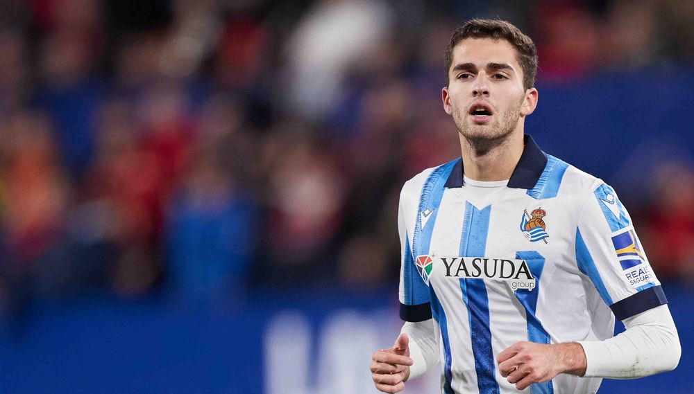 «Лион» может арендовать зимой Захаряна с последующим выкупом