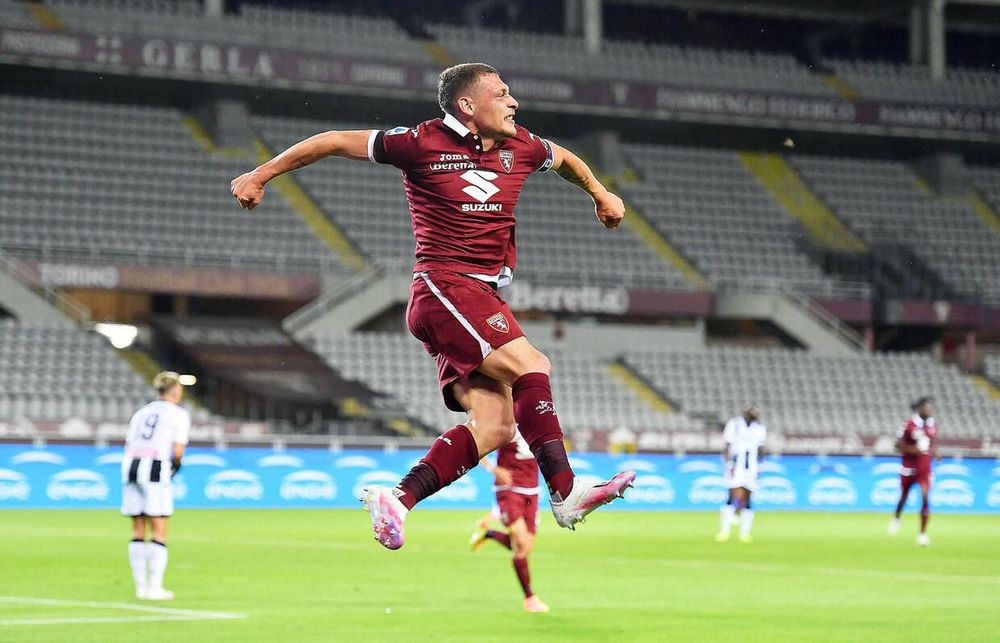 Агент Сафонов рассказал, кто не перешел в «Зенит»