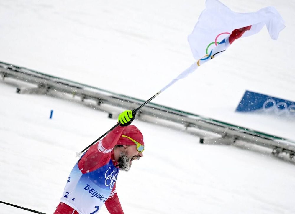 Юрий Бородавко назвал спортсменов, которые не примут участие в чемпионате России