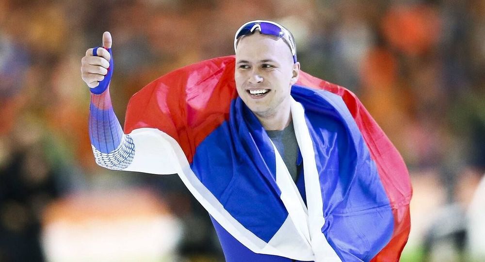 Кулижников реабилитирован. Ну а девушки? А девушки – потом