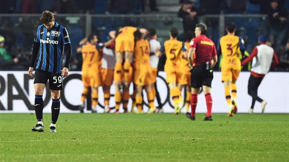 Миранчук не спешит давать согласие на переход в «Дженоа»