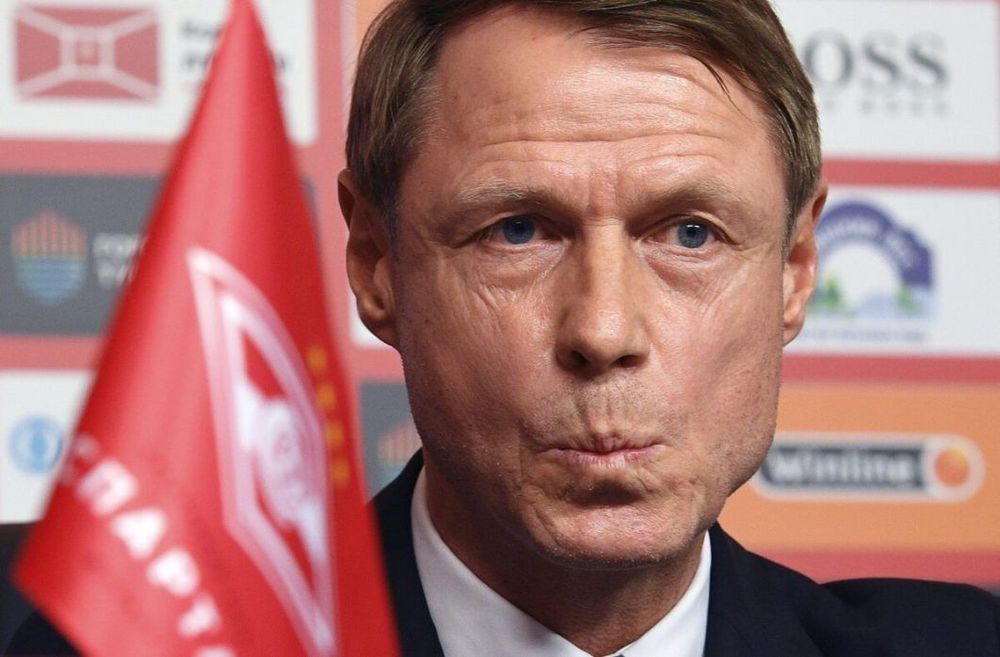 «Торпедо» вновь оштрафовано 