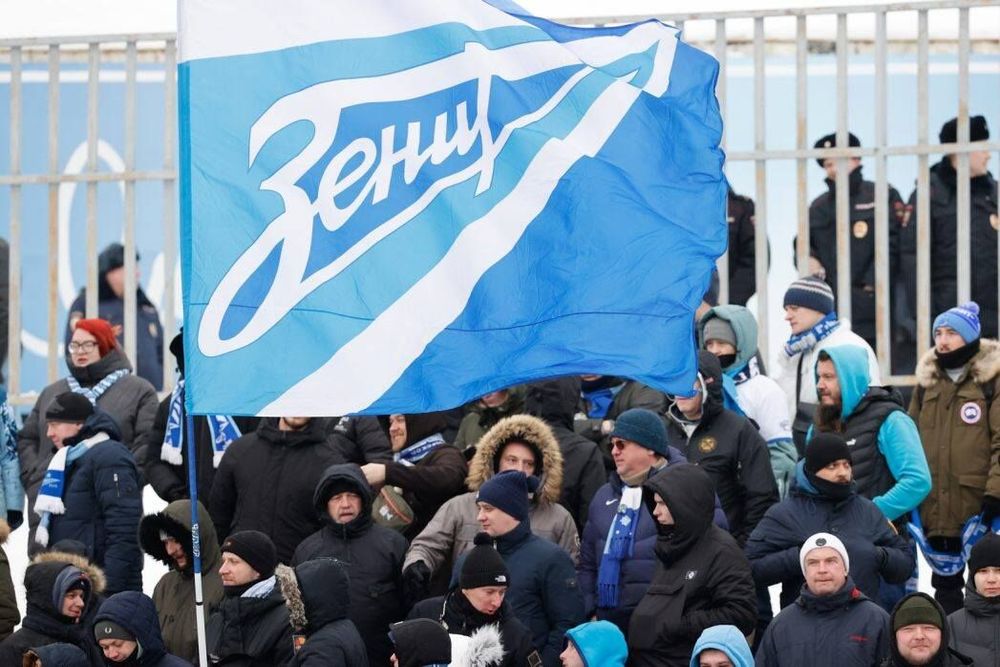 Жоаозиньо считает, что человеку, который кинул банан в Вендела, должно быть стыдно