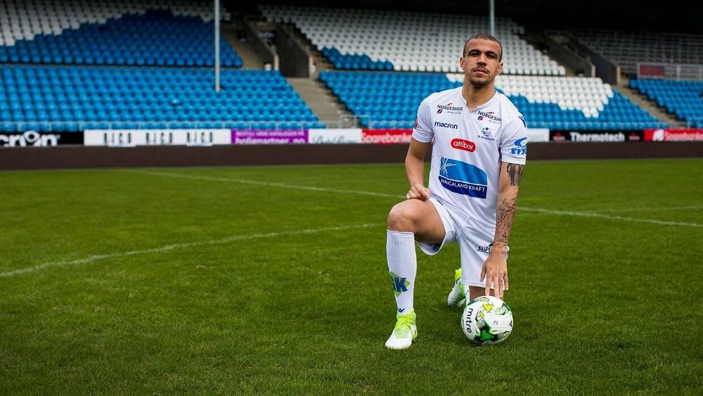 Бруно Соарес: Тимощук и Аршавин говорили о «Зените» много хорошего