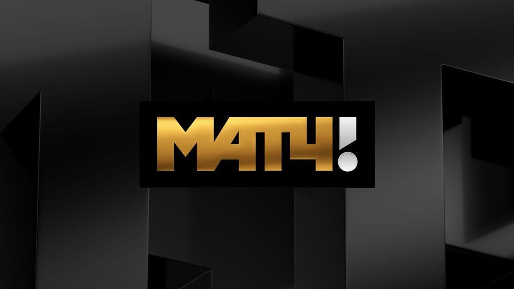 «Матч ТВ» отказался от показа фильмов и сериалов