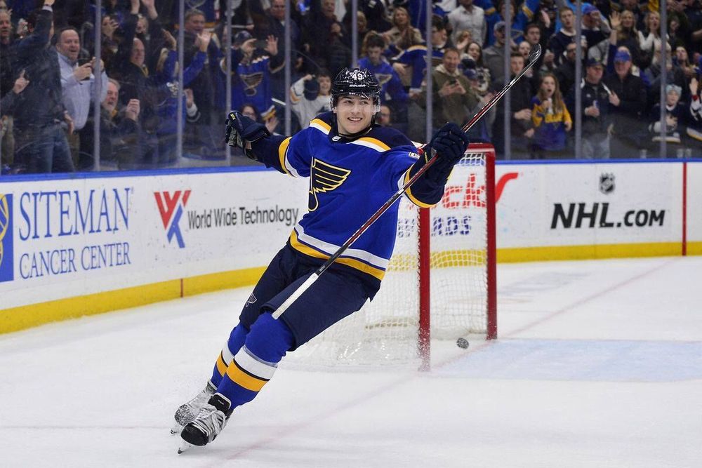 Агент раскрыл секрет успеха Барбашева