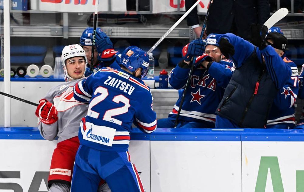 Ротенберг извинился перед журналистами за сравнение с фашистами