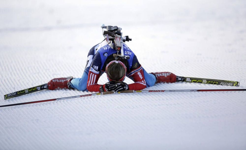 СБР обязали заплатить за расследование по делу Глазыриной