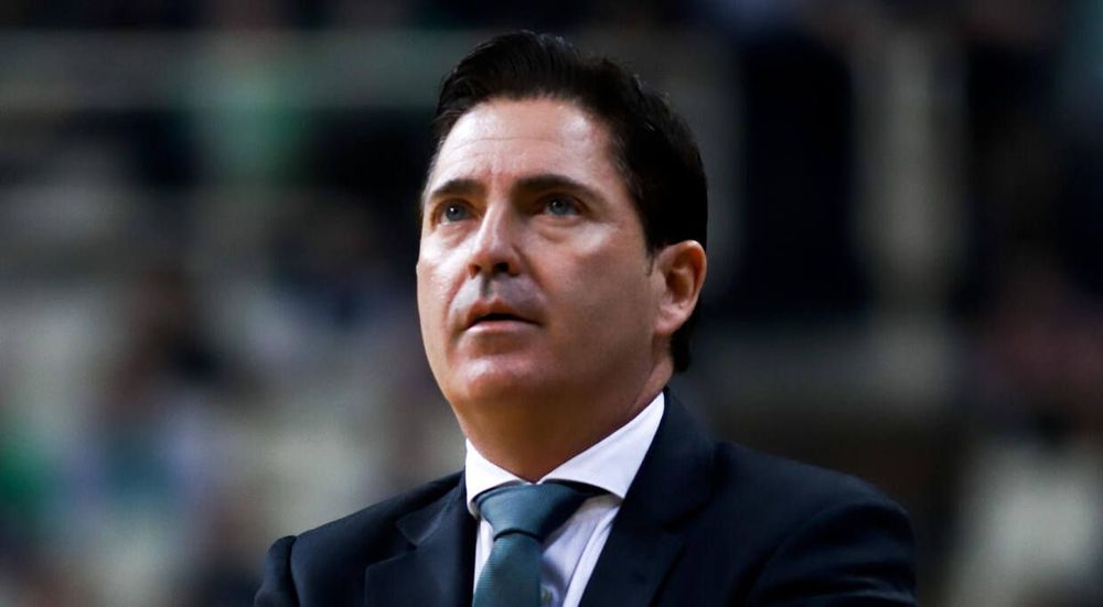 Главный тренер «Зенита» попытался узнать своих игроков