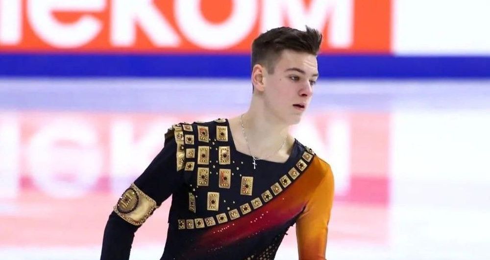 Ковалев рассказал, что дополнительно занимается подкатками