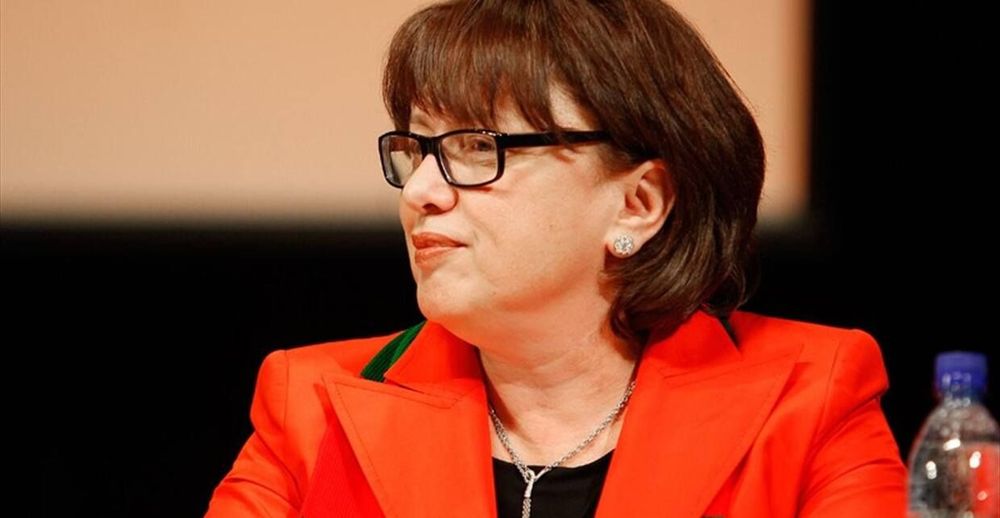 Экс-тренер «Локомотива»: Смородская не заслужила такого отношения к себе