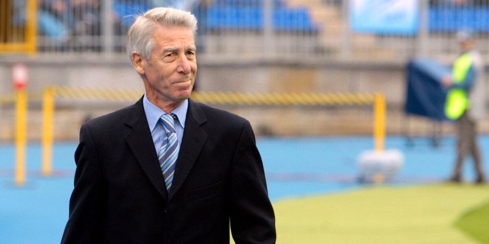 Валерий Непомнящий: В матче с ЦСКА фаворитом будет «Зенит»