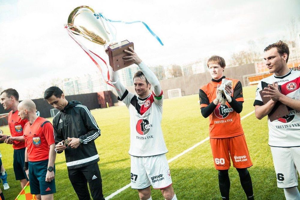 «Звезда» в шоке. Лучший клуб Петербурга не может разобраться со стадионом «Звезда» в шоке. Лучший клуб Петербурга не может разобраться со стадионом