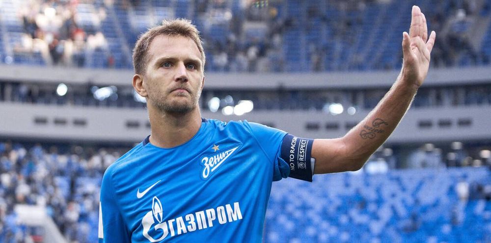 Доменико Кришито: Сделаем все возможное, чтобы выиграть оставшиеся матчи Доменико Кришито: Сделаем все возможное, чтобы выиграть оставшиеся матчи